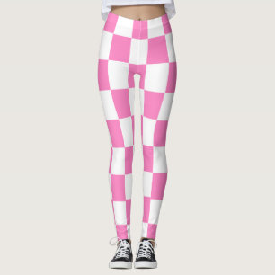 conjunto de pantalones de enchapado