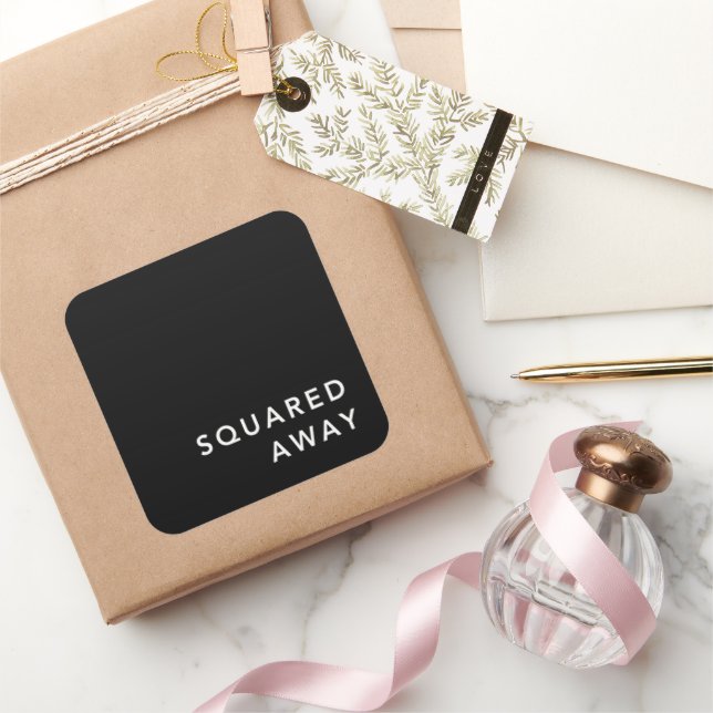 Conjunto de pegatinas (Regalar)