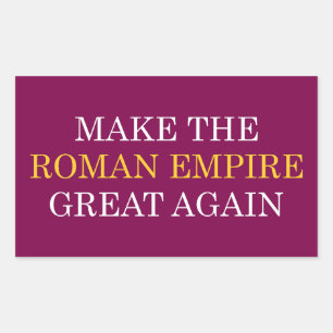 Conjunto de Pegatinas MREGA