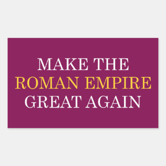 Conjunto de Pegatinas MREGA