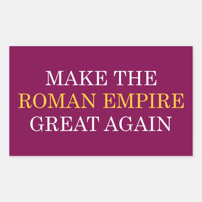 Conjunto de Pegatinas MREGA (Anverso)