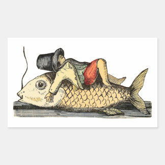 Conjunto de Pegatinas rectangulares "Nap de alta m