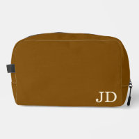 Conjunto de Regalos para Padrinos Bolsas para Padr