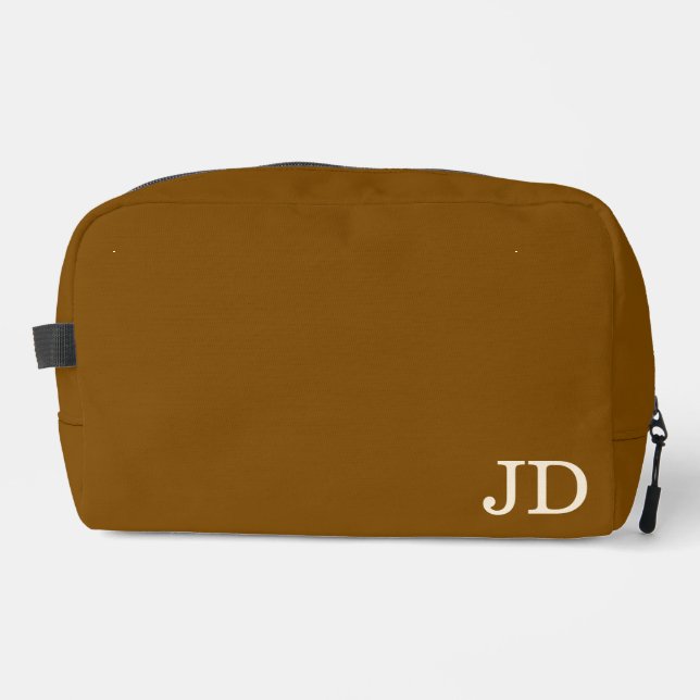 Conjunto de Regalos para Padrinos Bolsas para Padr (Anverso)