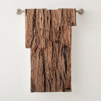 Conjunto de toallas de baño estadounidenses de col