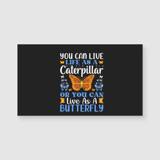 conjunto-diseño-mariposa (Anverso)