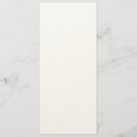 Conjuntos de Invitaciones de Boda Personalizables