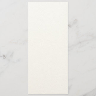  Conjuntos de Invitaciones de Boda Personalizables