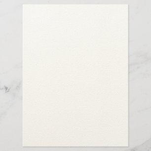 Conjuntos de Invitaciones de Boda Personalizables