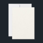 Conjuntos de invitaciones de bodas de personalizab<br><div class="desc">¡Deja que brille tu creatividad! Haz tus invitados de boda sin embargo quieres que reflejen completamente tu personalidad y tu gran día. Personalizable completo con marcadores de posición para imágenes y texto editable. Asegúrese de cambiar cualquier texto que aparezca en (paréntesis).</div>