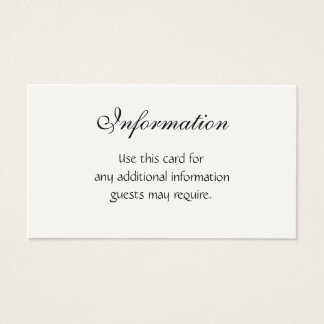 Conjuntos de invitaciones de bodas de personalizab