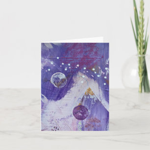 Conjuntos de Tarjetas de Moon Mountain