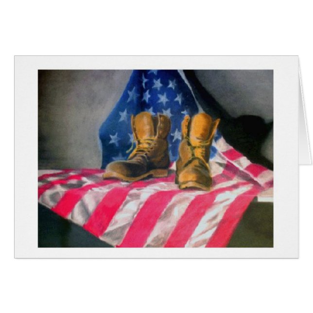 Conmemoración (Anverso (Horizontal))