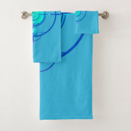 Connected Minds (Day Version)