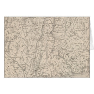 Connecticut 3