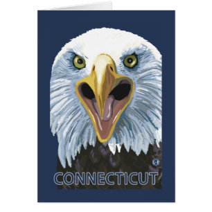 ConnecticutEagle Arriba Cerrar