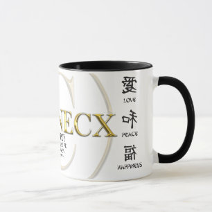 Connecx ninguna taza del arma