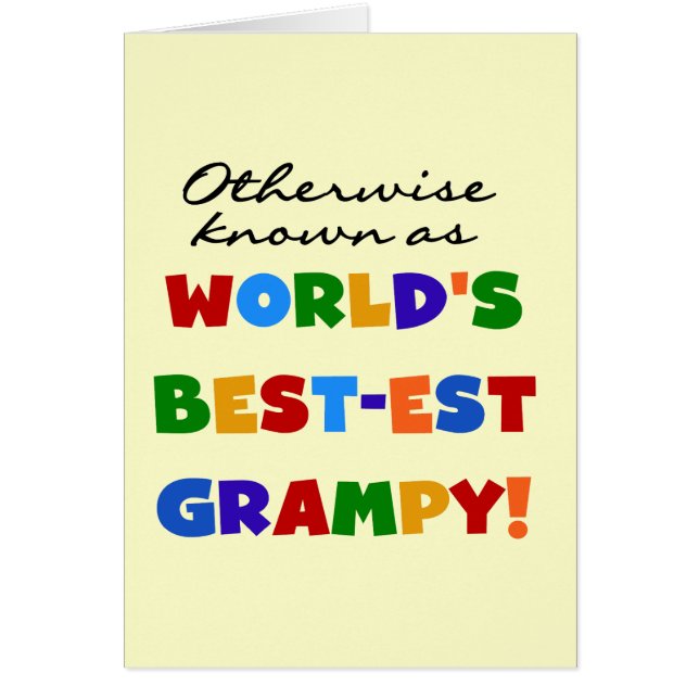 Conocidos como los mejores regalos de las peluquer (Frente)