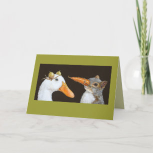 Conociendo tu tarjeta