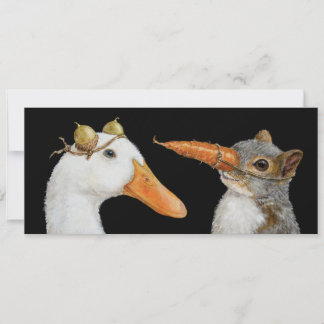 Conociendo tu tarjeta plana