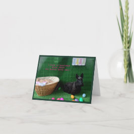 Conocimiento de la Pascua