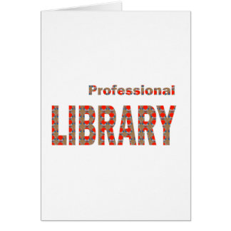 Conocimiento del mentor del coche de los ebooks de