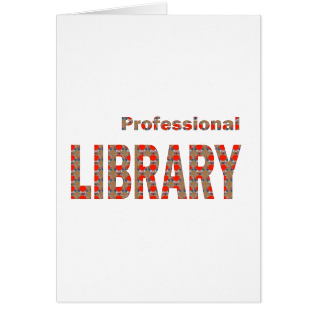 Conocimiento del mentor del coche de los ebooks de (Frente)