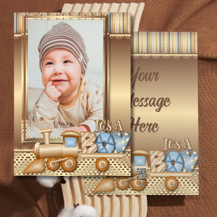 Conozca de forma personalizada nuestra Invitación 