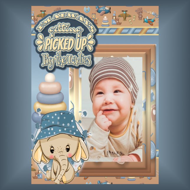 Conozca de forma personalizada nuestra Invitación  (Subido por el creador)