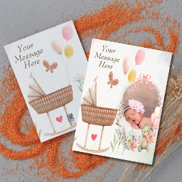 Conozca de forma personalizada nuestra Invitación 