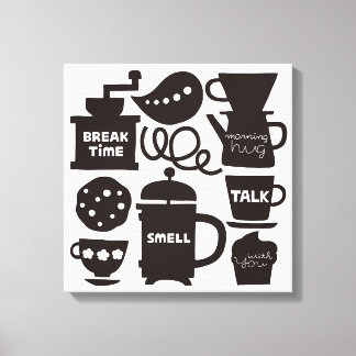 CONOZCAMOS LA IMPRESIÓN DE TIPOS DE CAFÉ