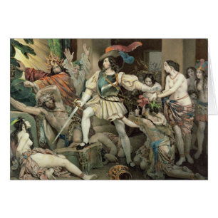 Conquista de México