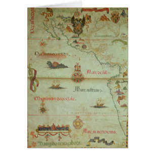 Conquista de México y de Perú