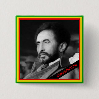 Conquista del botón de Pinback de la insignia del