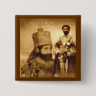 Conquista del botón del león