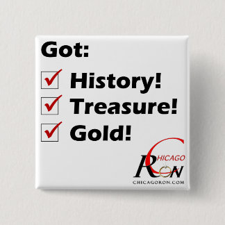 ¡Conseguido lo! Botón