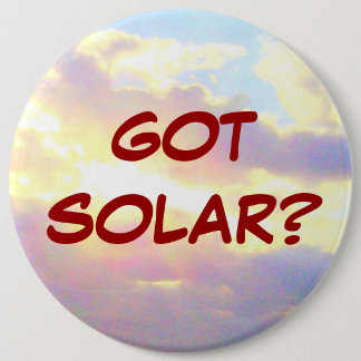 ¿CONSEGUIDO SOLAR? botón
