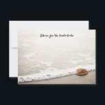 Consejo Boda de las olas de playa<br><div class="desc">Consejo Boda de las olas de playa</div>