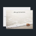 Consejo Boda de las olas de playa<br><div class="desc">Consejo Boda de las olas de playa</div>