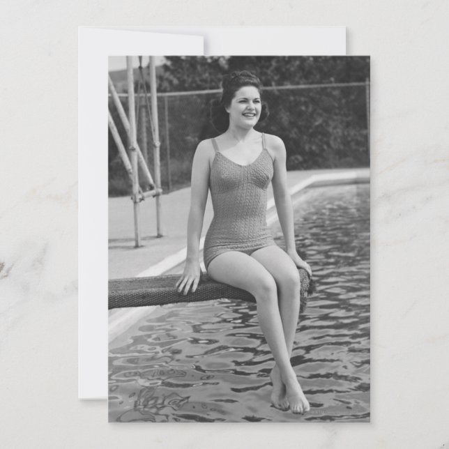 Consejo de buceo (Anverso)