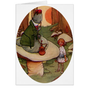 Consejo de Caterpillar