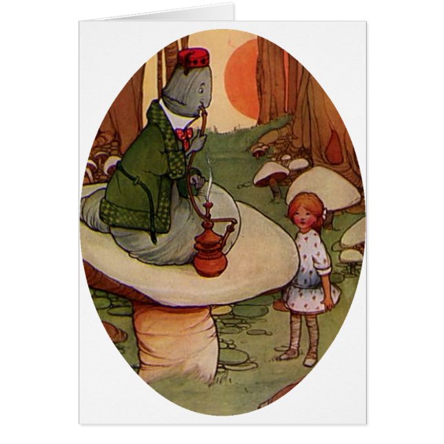 Consejo de Caterpillar (Frente)