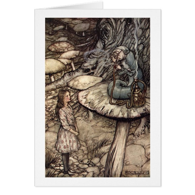 Consejo de Caterpillar (Frente)