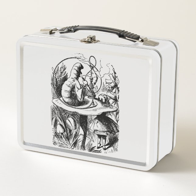 Consejo de Caterpillar (Anverso)