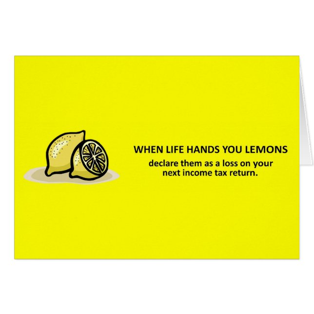 Consejo de Impuestos Contables Graciosos (Anverso (Horizontal))