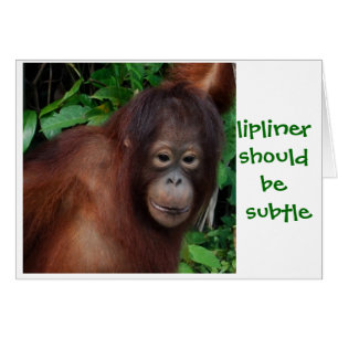 Consejo de la belleza del lápiz labial del chica