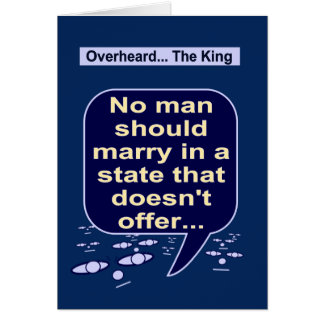 Consejo de la Comunidad-Armario-Ley