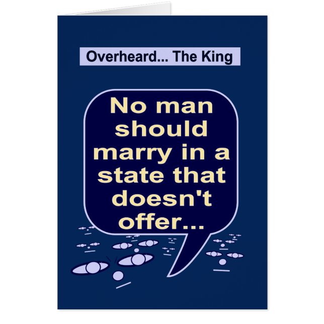 Consejo de la Comunidad-Armario-Ley (Frente)