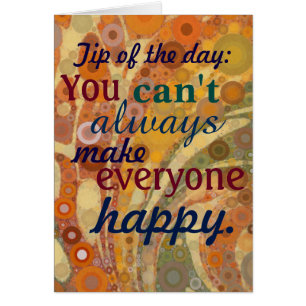 Consejo del Terapia de Masaje del Día