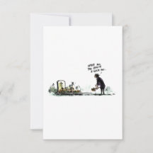 Consejo Médico No Deseado Graciosa Postales Para E